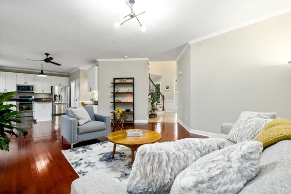 How Can UK Sports Enthusiasts Boost Their Engagement with Local Communities?