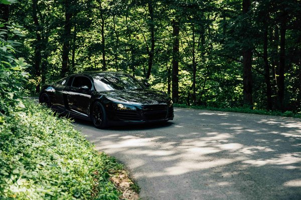What are the secrets to a perfectly flaky Cornish pasty?