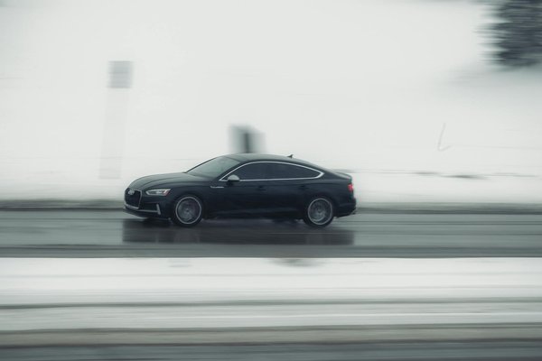 What are the UK's efforts in combating lifestyle diseases?