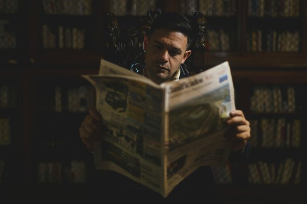 What Are the Potential Impacts of Emerging Technologies on UK Job Markets?