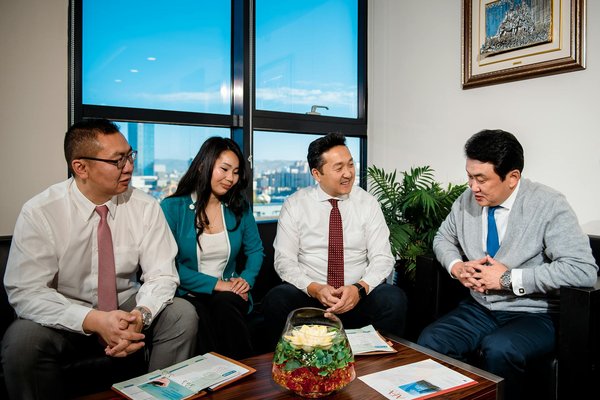 How is the UK automotive industry addressing the semiconductor shortage?