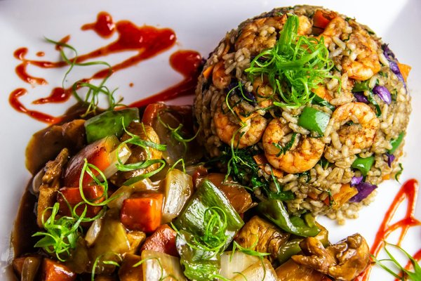 What New Trends are Emerging in UK Technology?