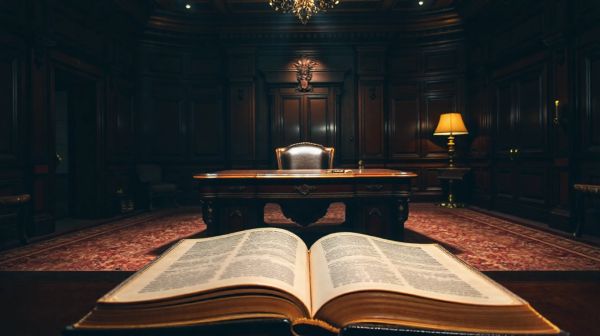Essential betting tips that remain hidden from standard guides