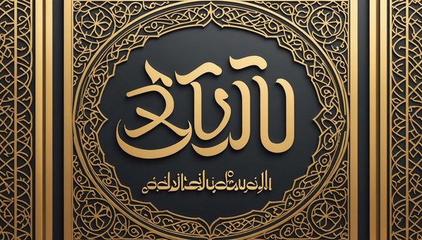 Elevate your language skills: learn arabic on your terms